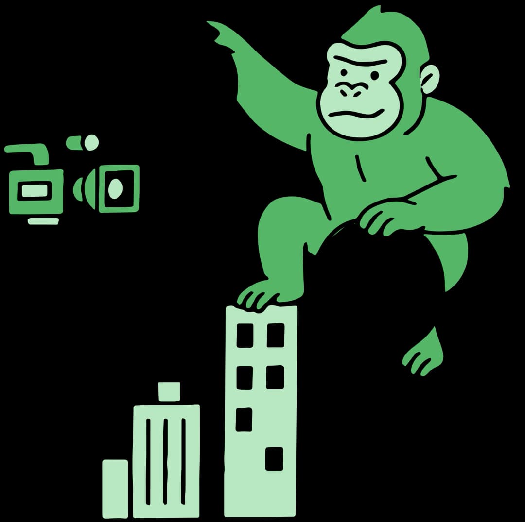 Steps to get your project started with Topsheet Payroll