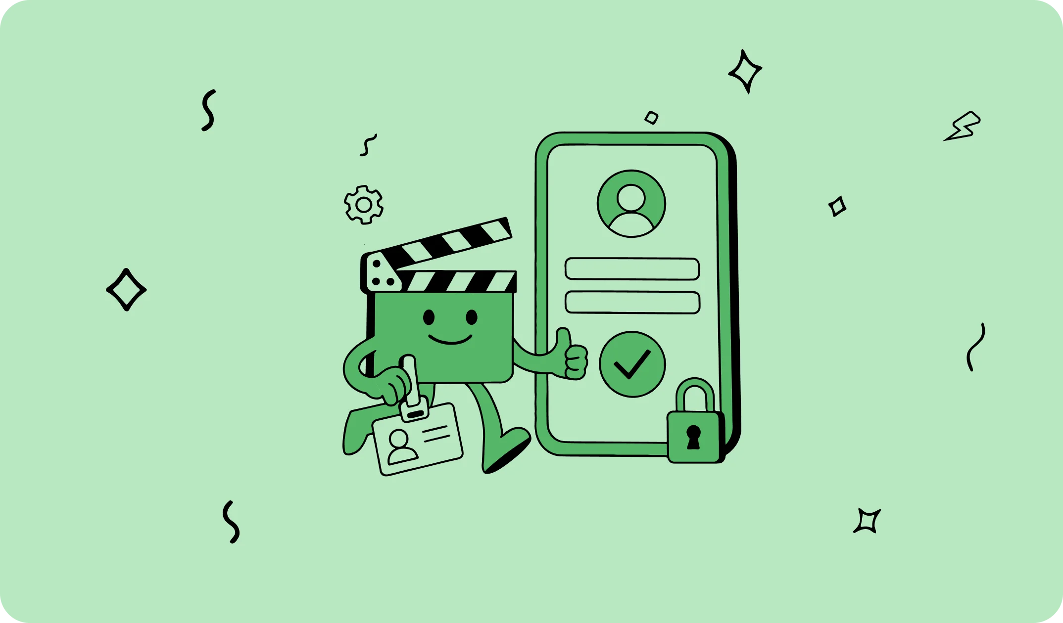 Create-Account.webp