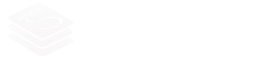 Topsheet Logo