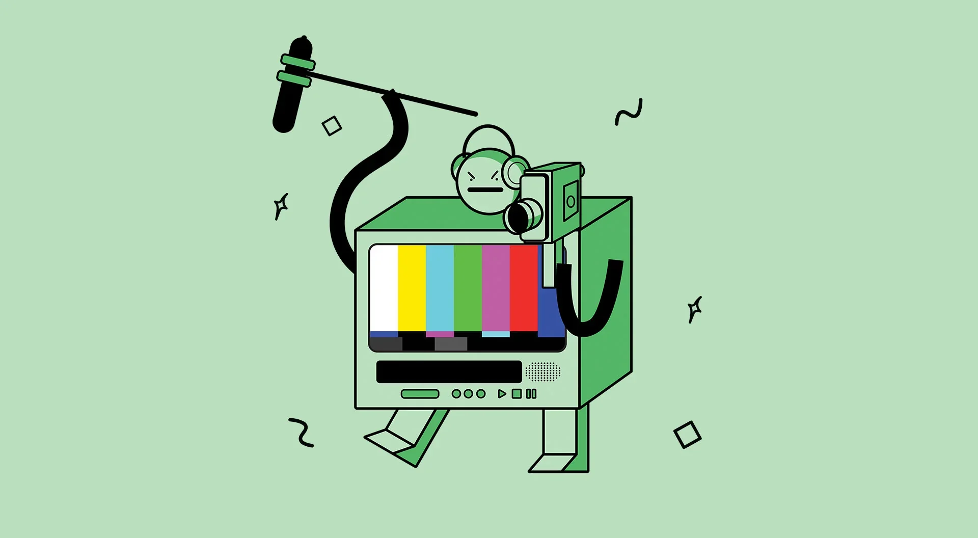 camera-robot-tv.webp