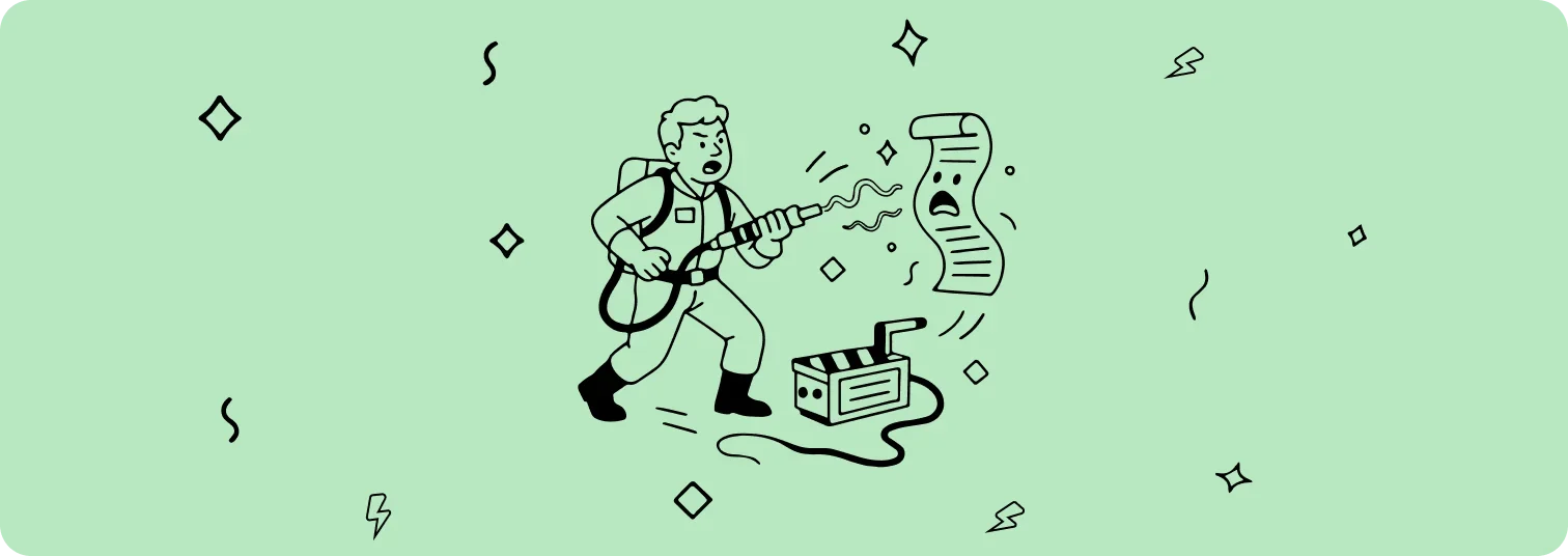 topsheet document busters.webp