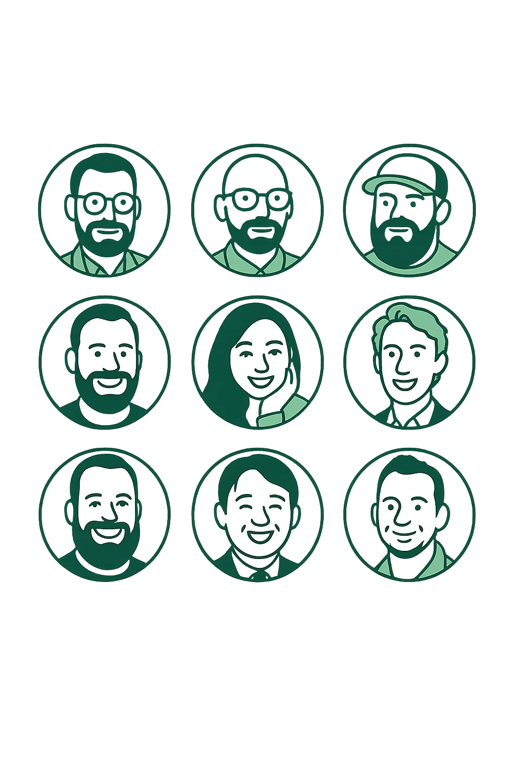 topsheet payroll services team.webp